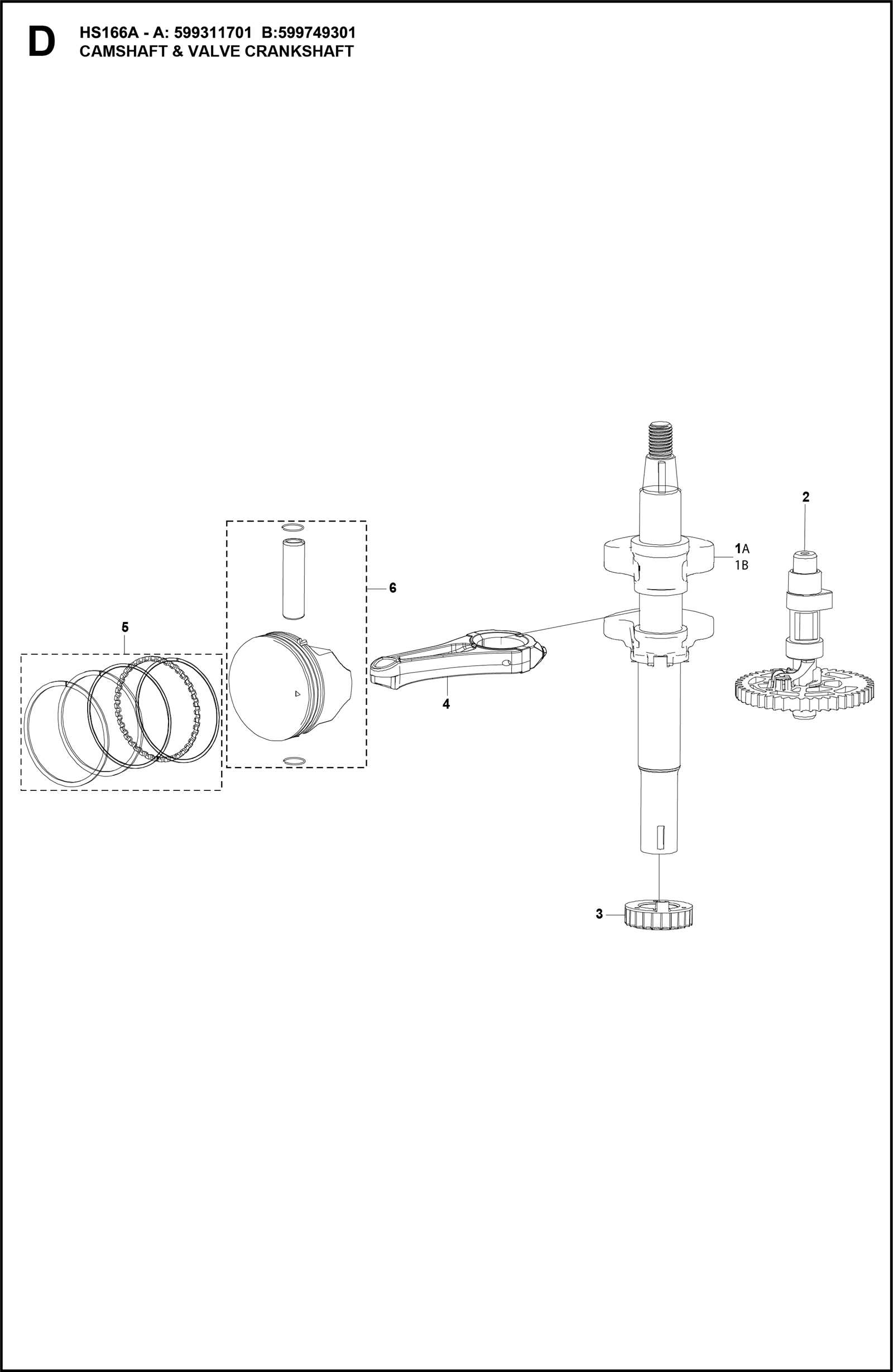 lc151s husqvarna parts diagram