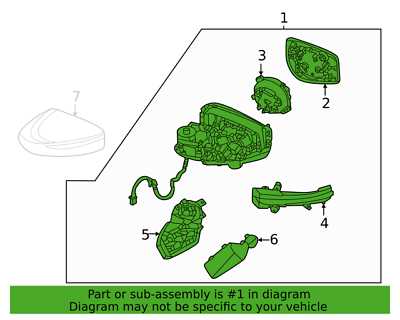 nissan versa parts diagram