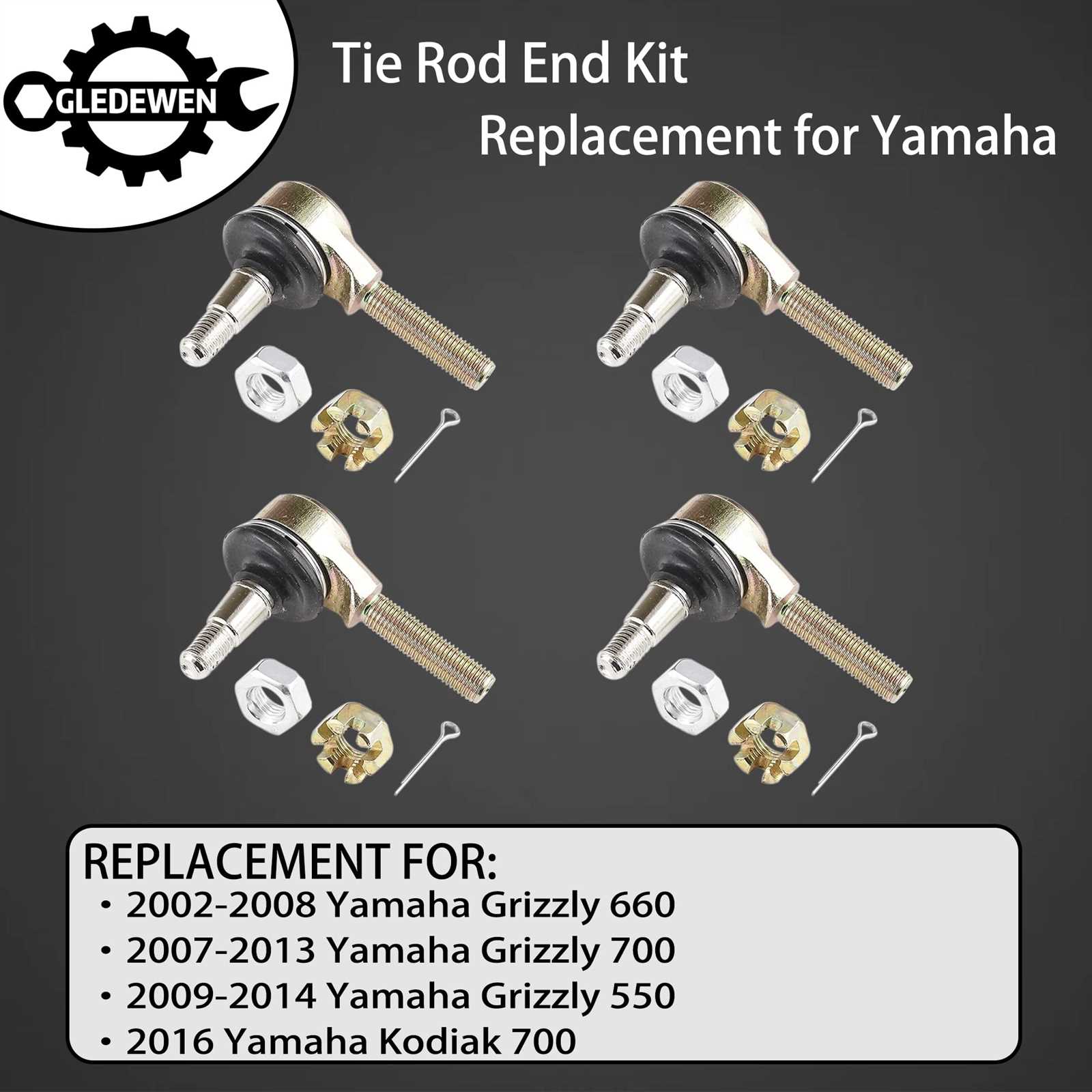 2008 yamaha grizzly 700 parts diagram