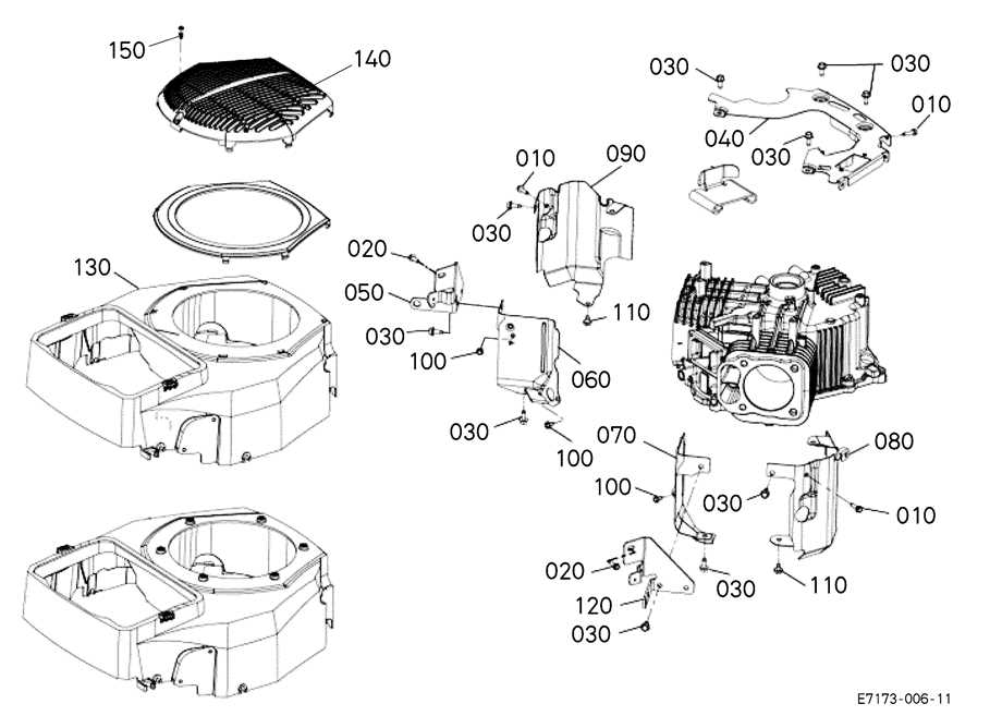 briggs and stratton 725ex parts diagram