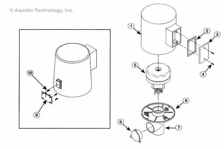 maytag mvwc565fw1 parts diagram