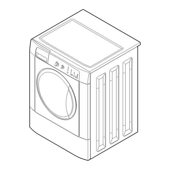 kenmore elite oasis dryer parts diagram