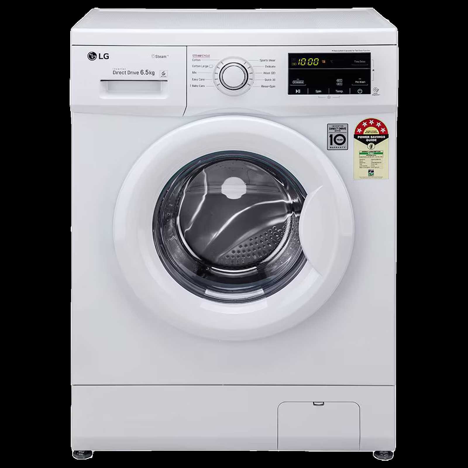 lg tromm washing machine parts diagram