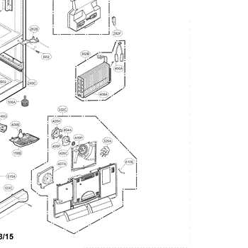 lfx28968st parts diagram