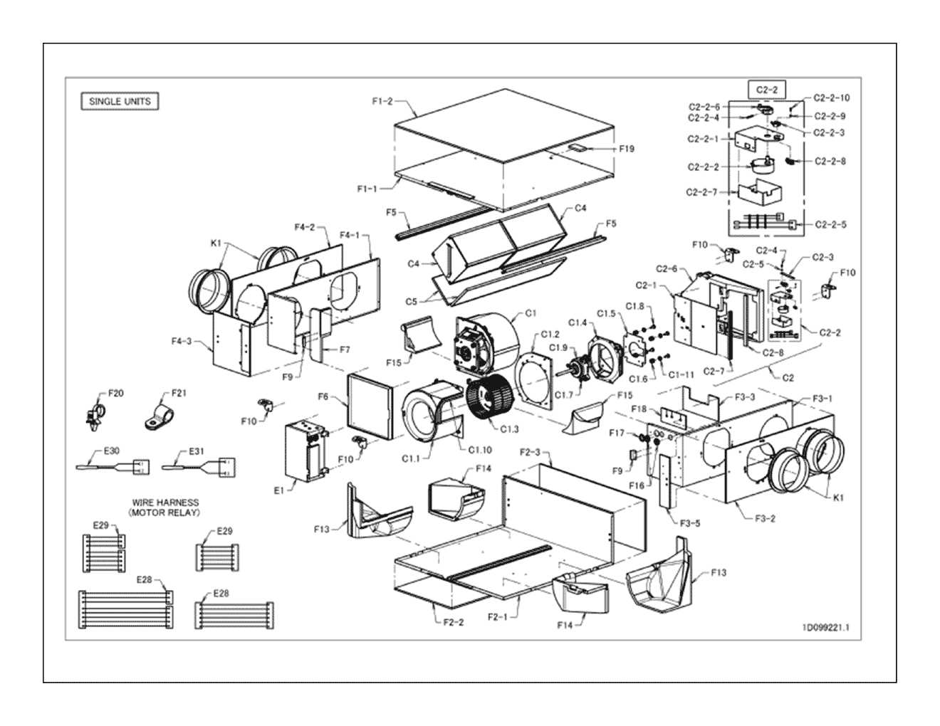 atwood 8531 iv dclp parts diagram