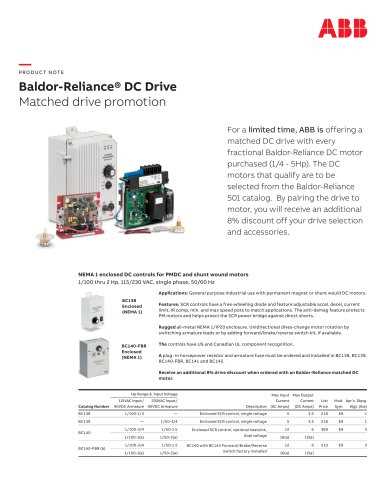 baldor grinder parts diagram