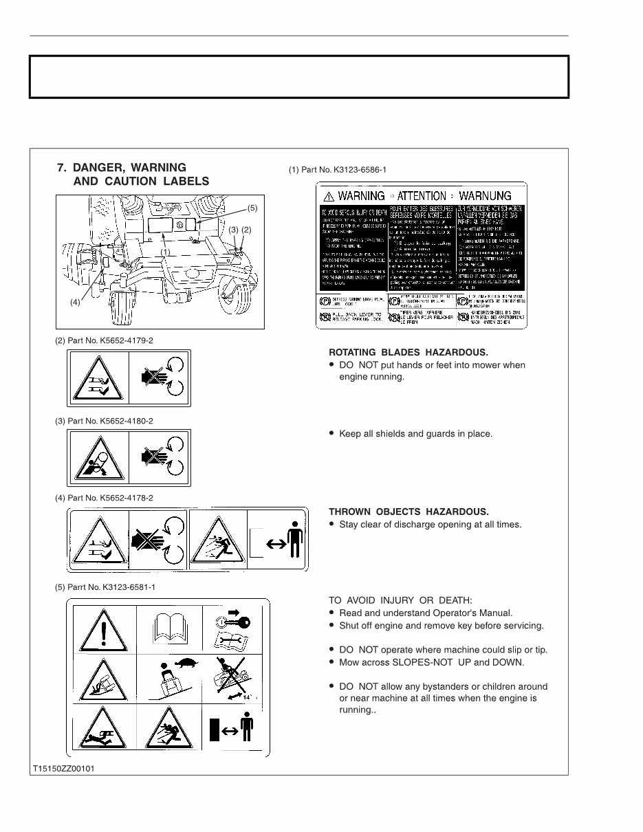 kubota zd28 parts diagram