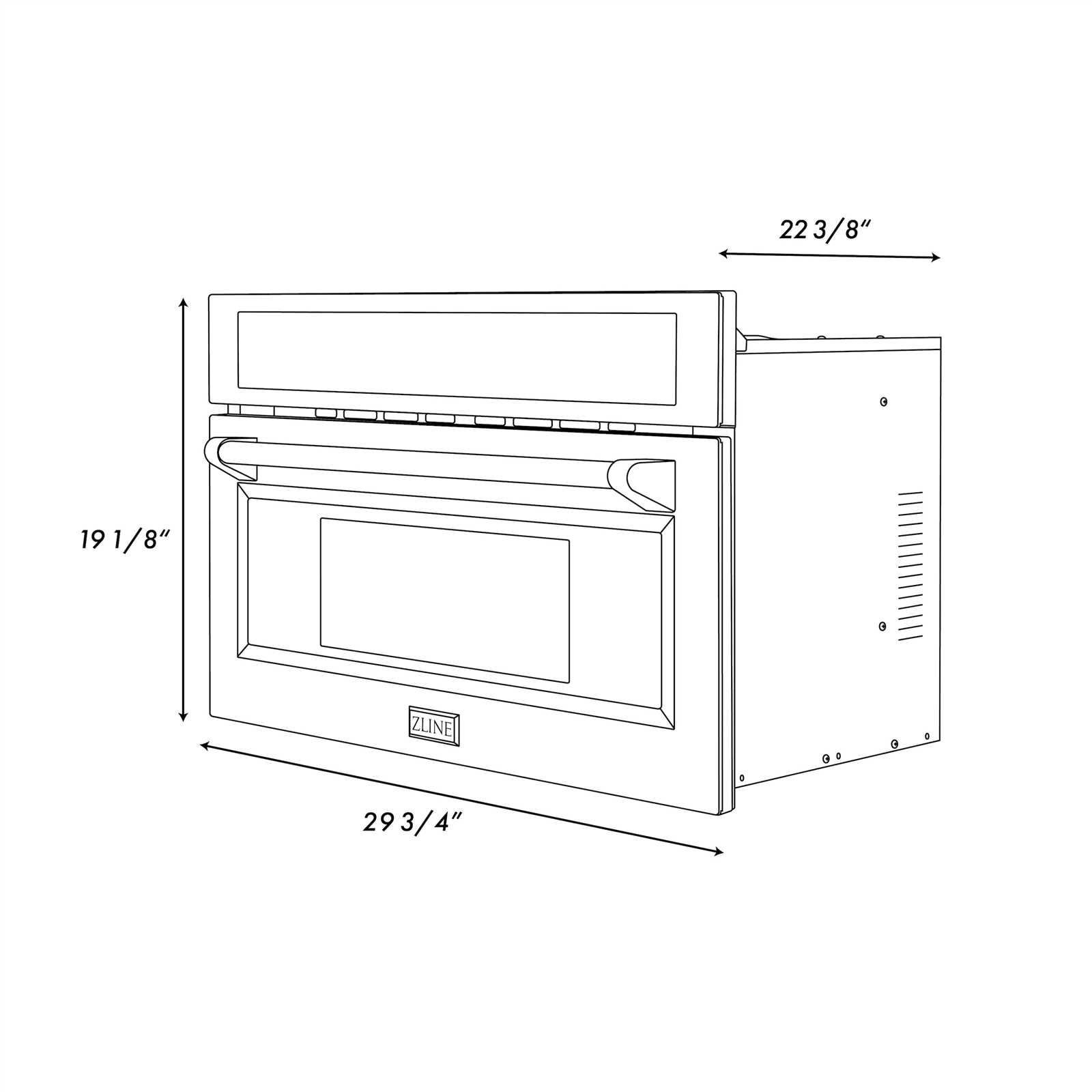 miele h4080bm parts diagram