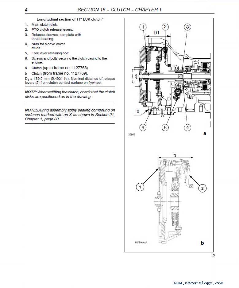 new holland tn75 parts diagram