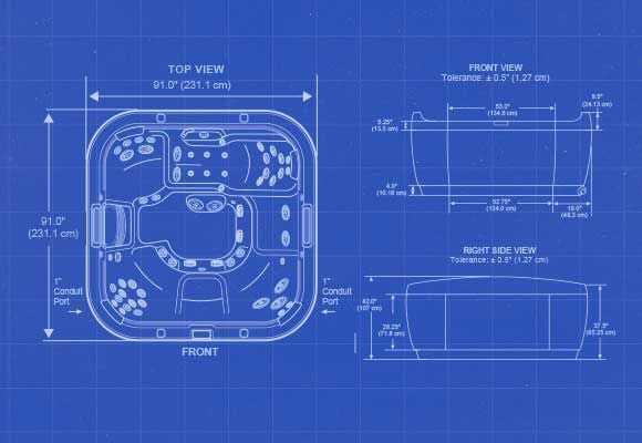 jacuzzi whirlpool bath part jacuzzi tub parts diagram