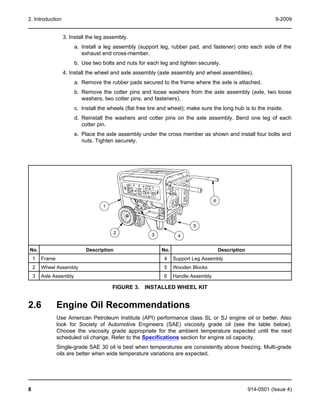 cummins onan p4500i parts diagram pdf free download