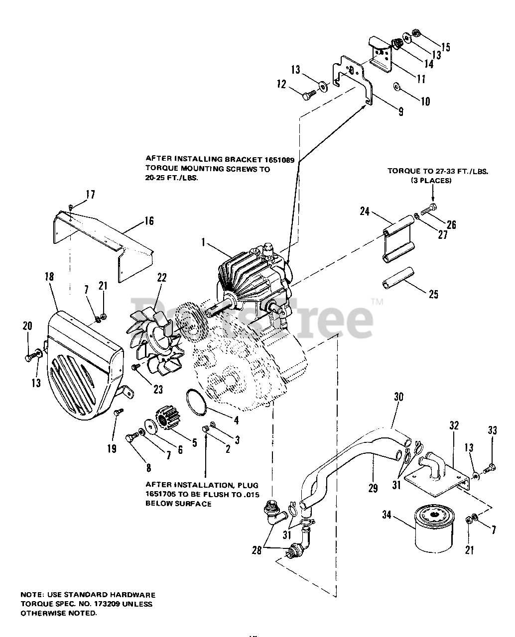 fs38 stihl parts diagram