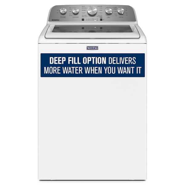 maytag maxima dryer parts diagram