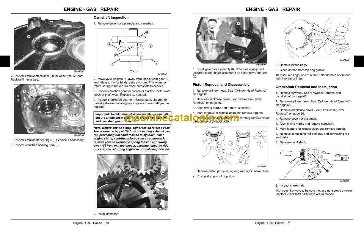 john deere js28 parts diagram