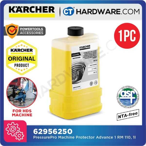 karcher hds 501c parts diagram