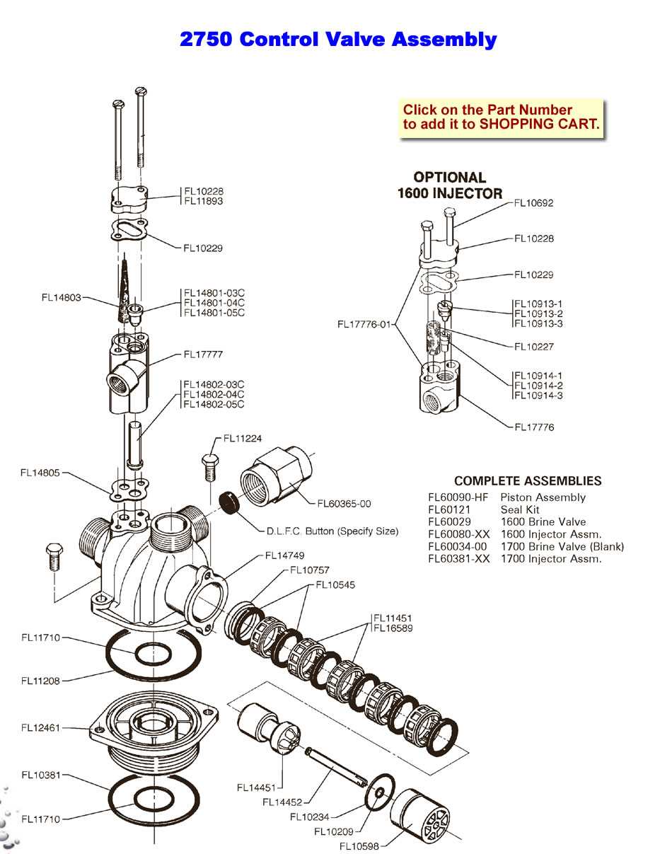 kitchenaid superba parts diagram