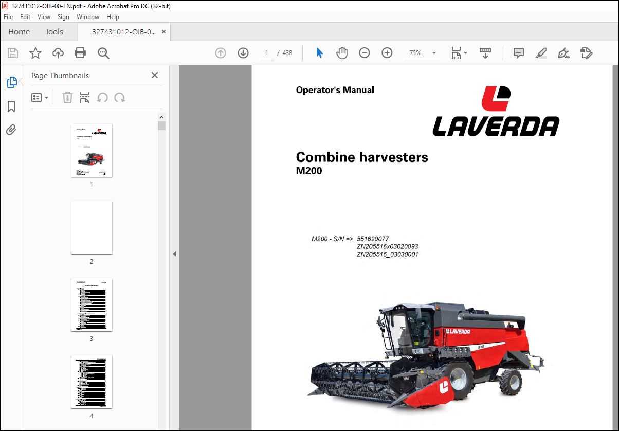 jari mower parts diagram