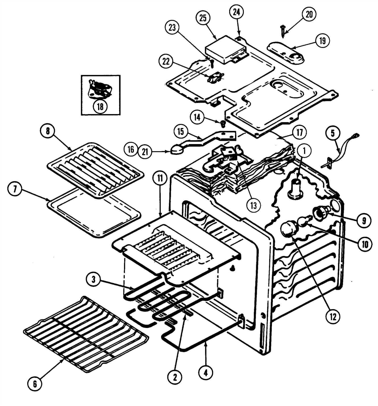 maytag atlantis washer parts diagram