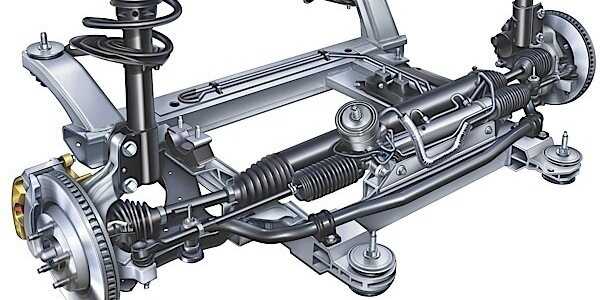 2007 chevy impala parts diagram