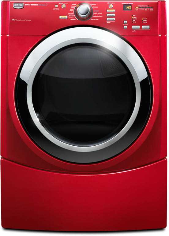 maytag 5000 series dryer parts diagram
