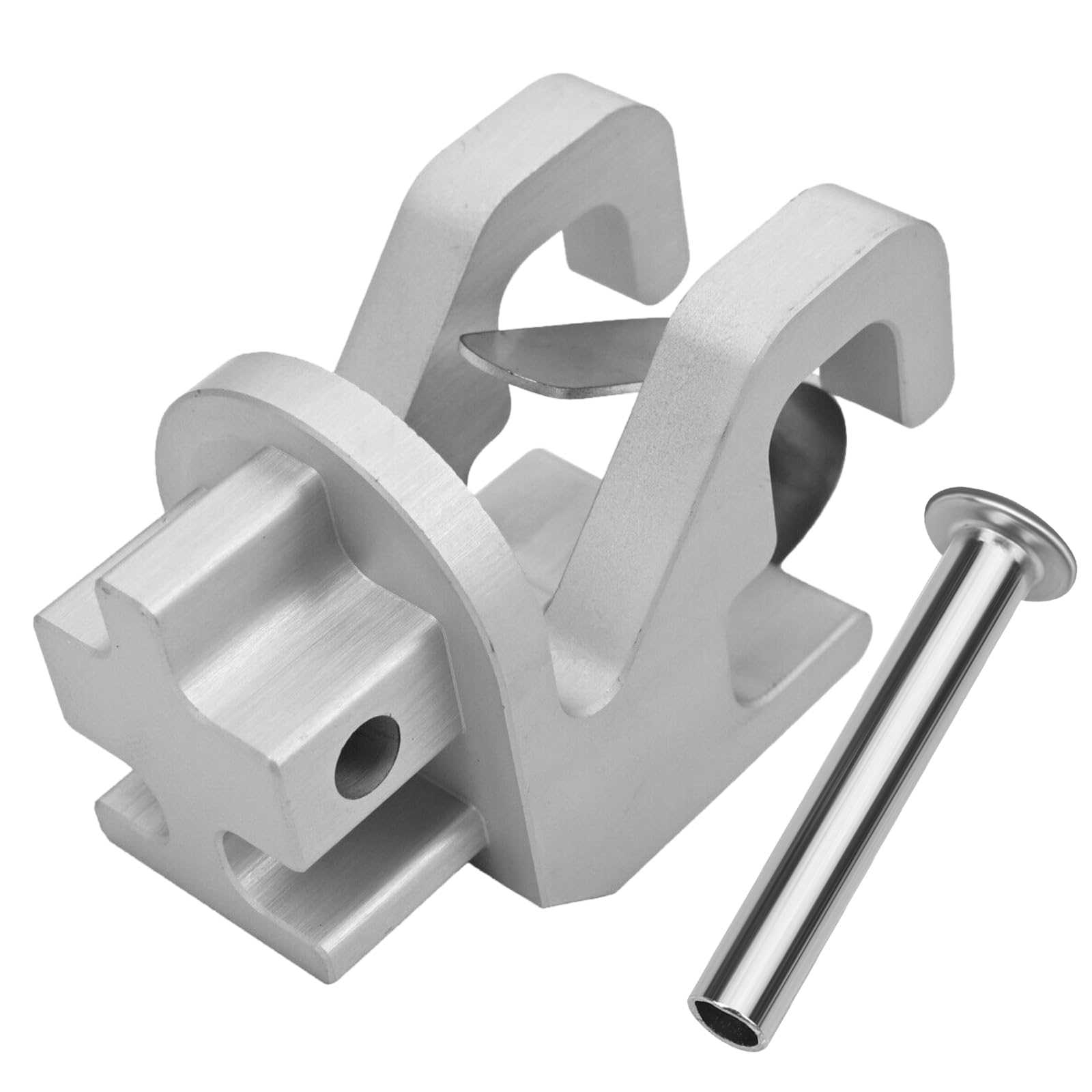 dometic 8300 awning parts diagram