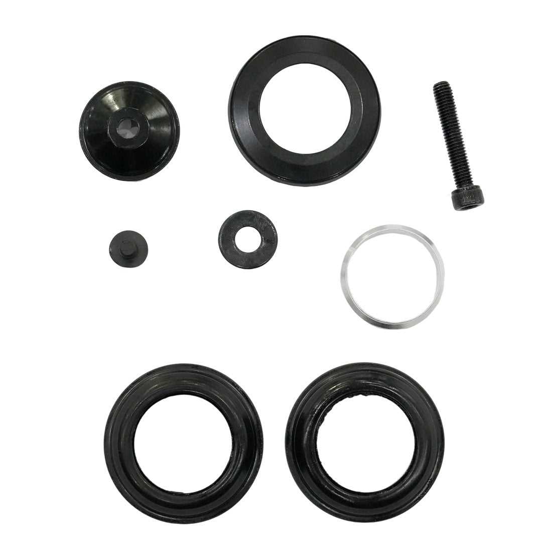 hiboy s2 parts diagram