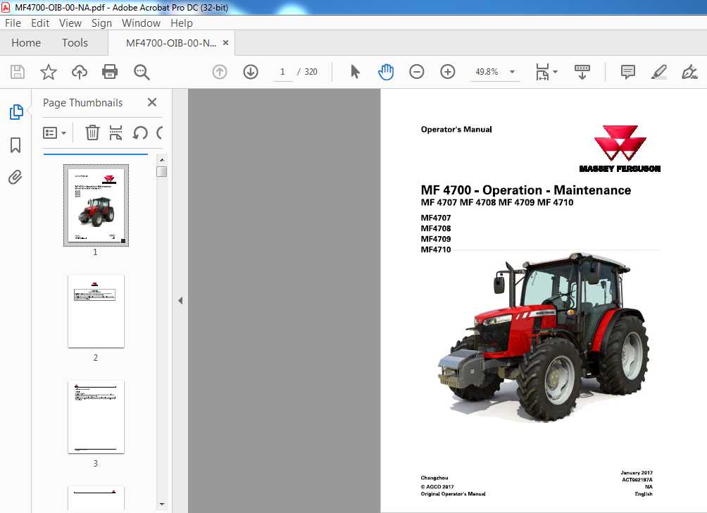 massey ferguson model 36 hay rake parts diagram