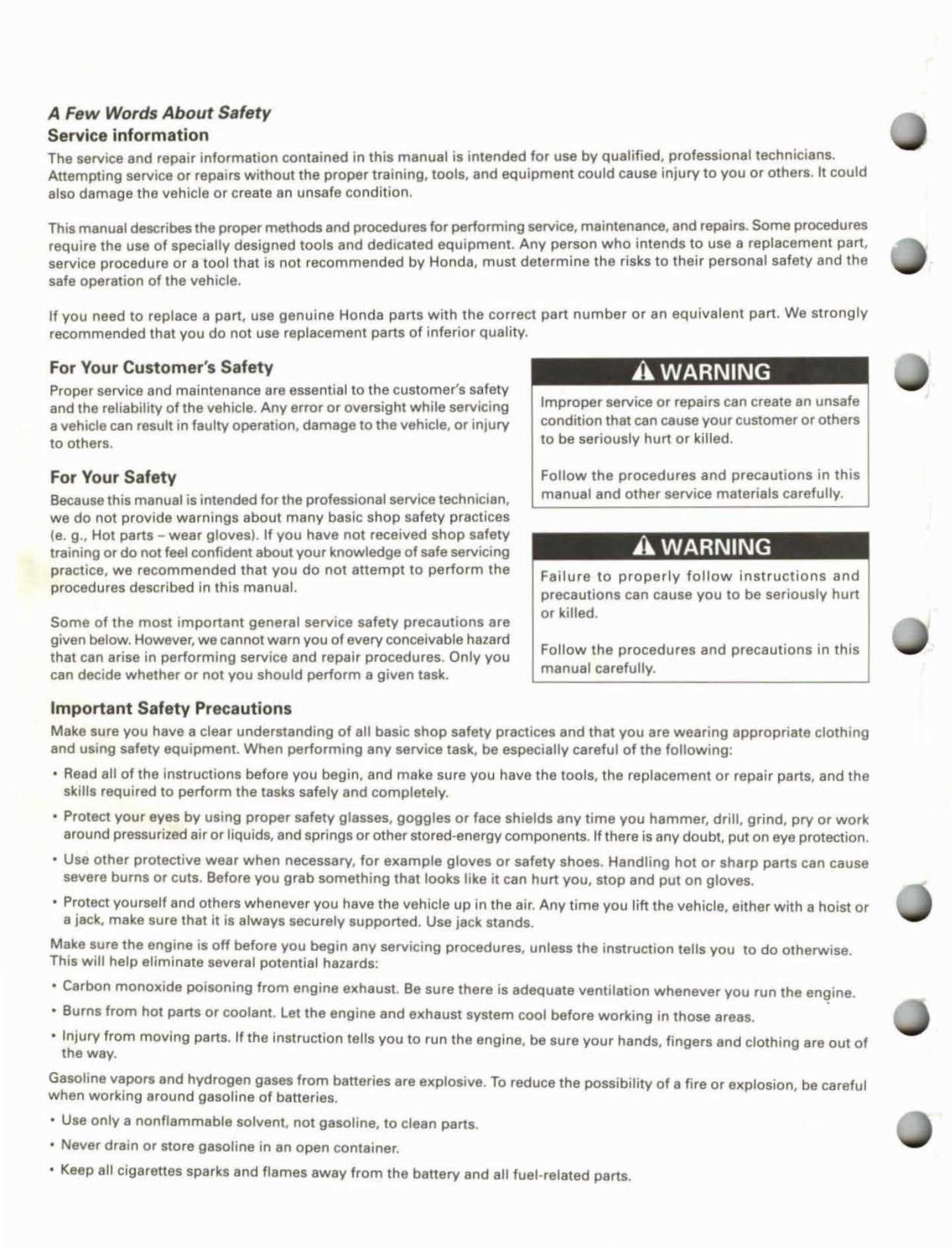 honda 300ex parts diagram