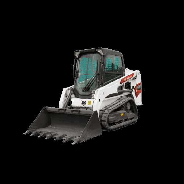 bobcat mt100 parts diagram