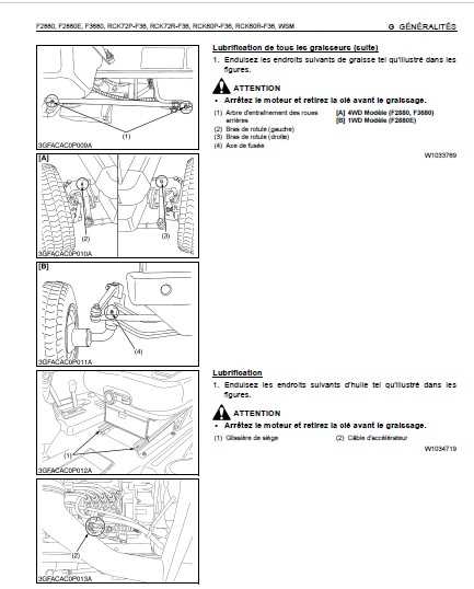 kubota rck72r f36 parts diagram