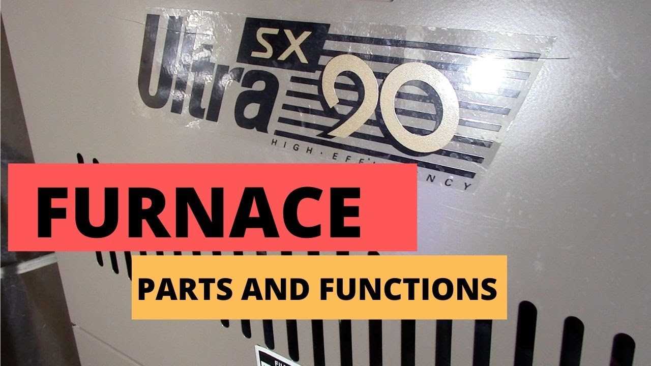 armstrong ultra sx 80 parts diagram