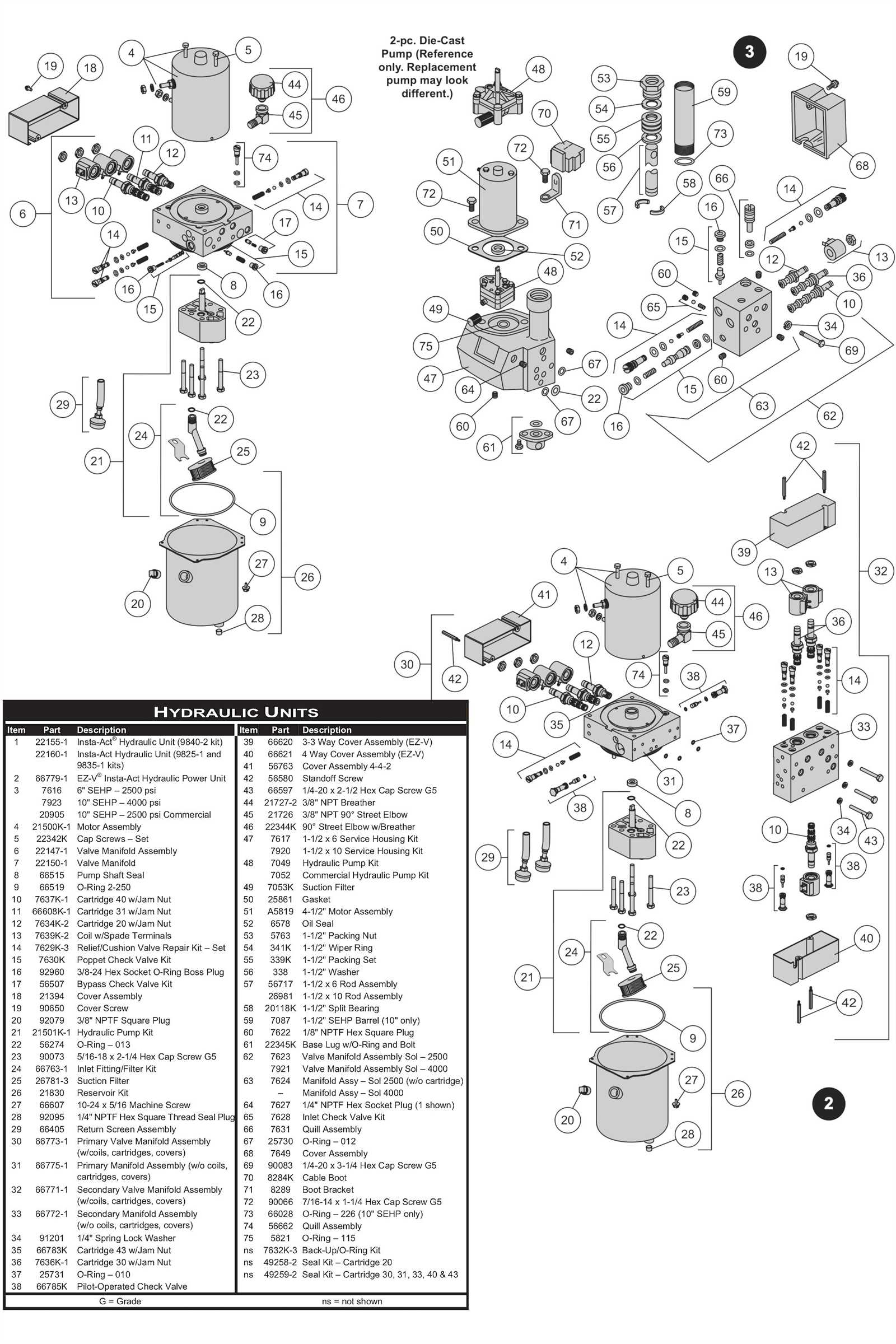 fisher minute mount 2 plow parts diagram