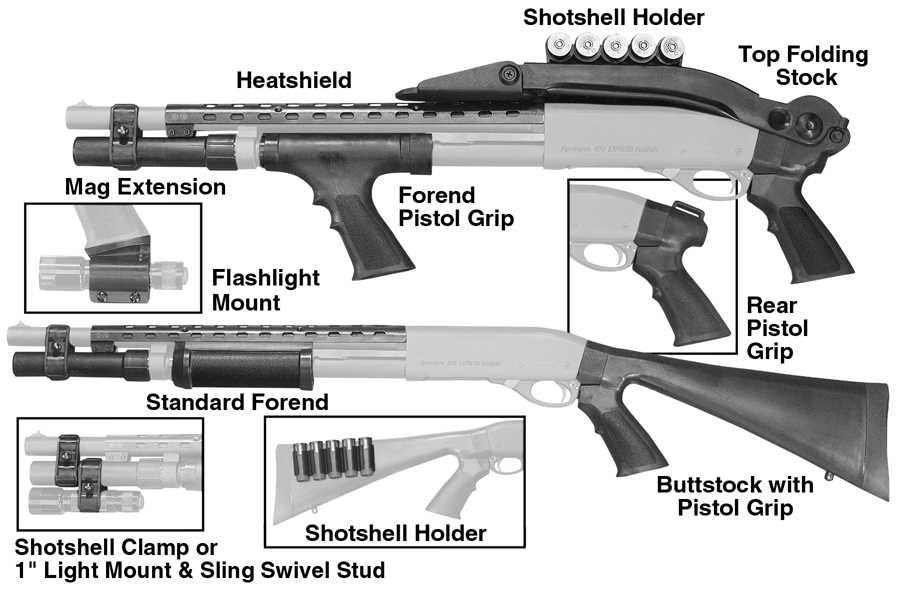 mossberg 702 plinkster parts diagram