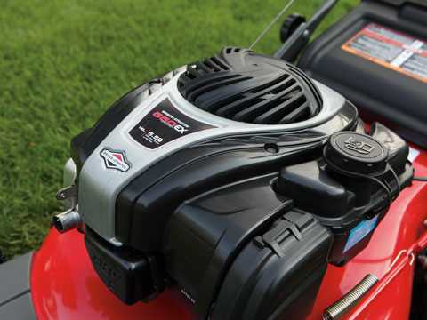briggs and stratton 675exi parts diagram