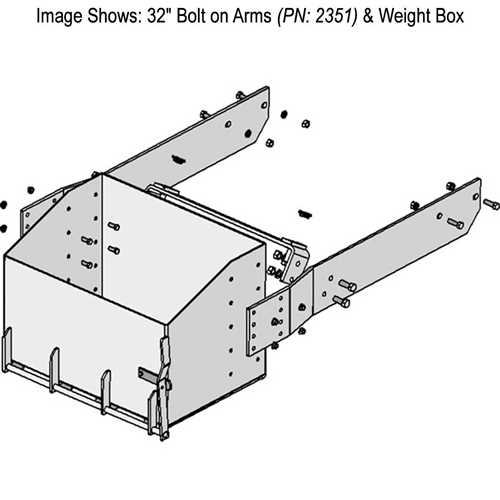 john deere z920a parts diagram