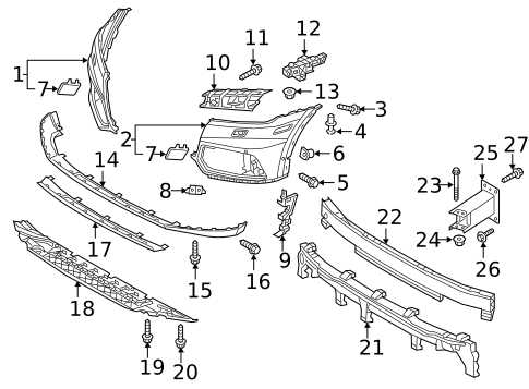 audi oem parts diagram