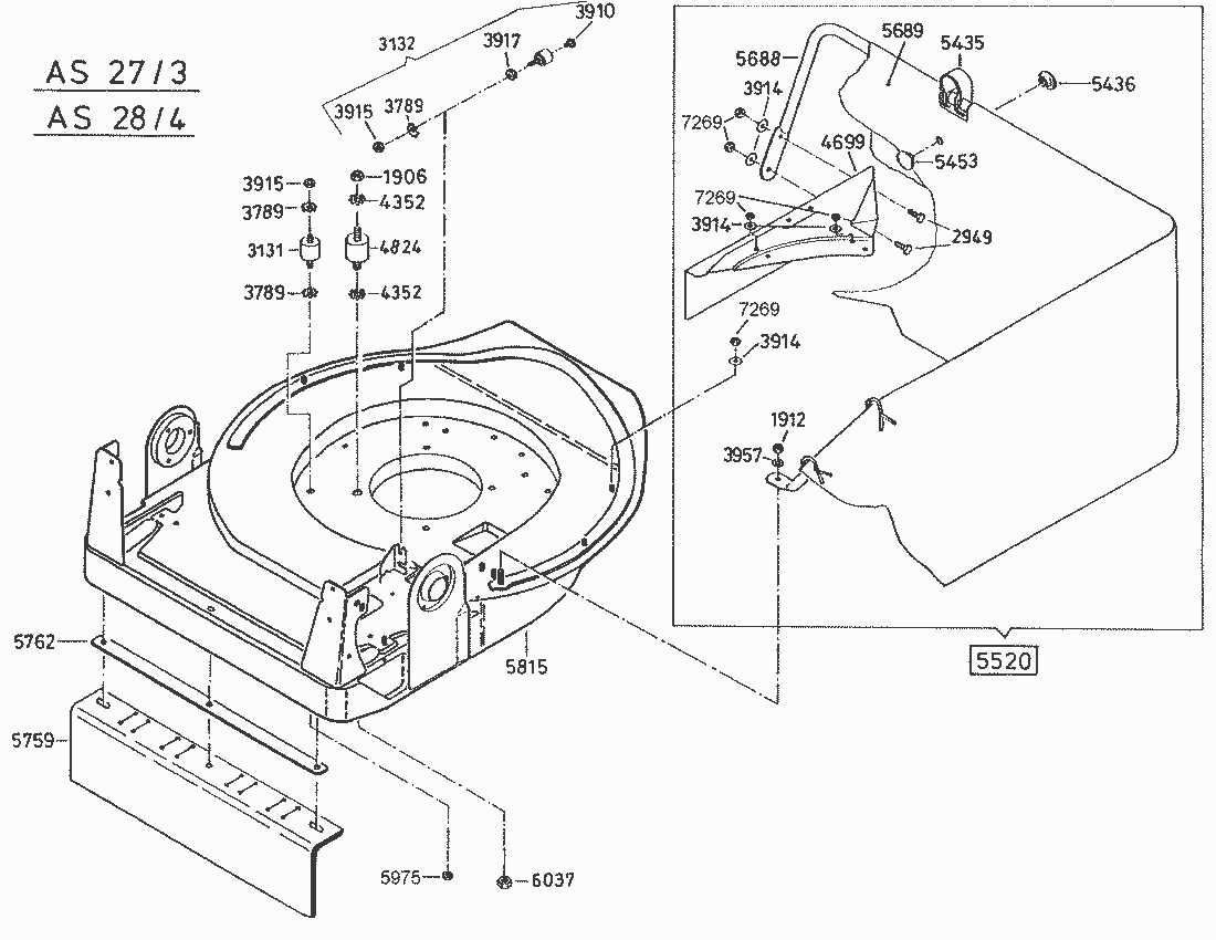 js25a parts diagram