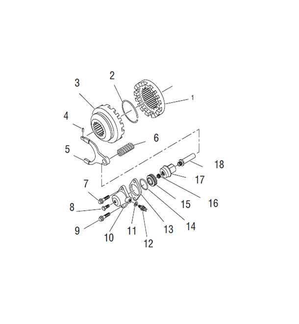 ds404 parts diagram