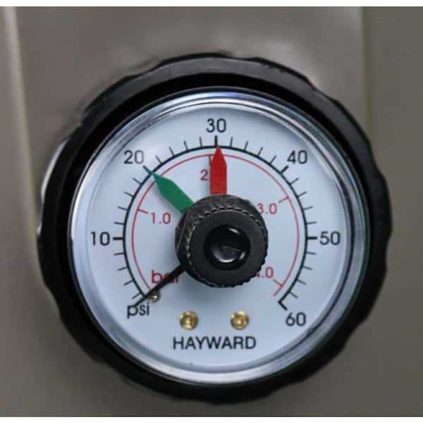 hayward ec65a parts diagram