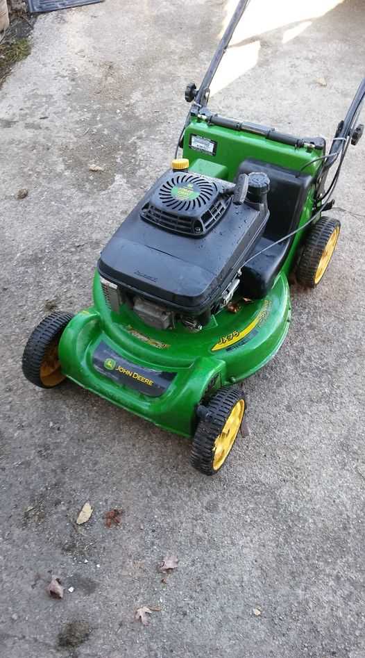 john deere jx75 parts diagram