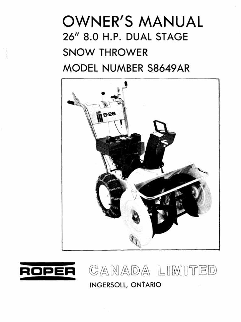 honda hs80 snowblower parts diagram