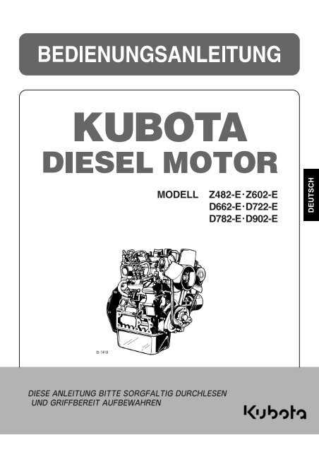 kubota z482 parts diagram