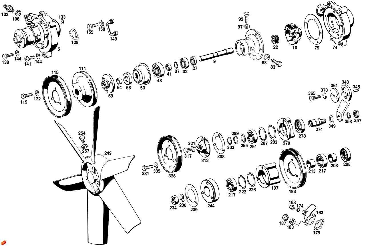 baitcaster abu garcia black max parts diagram