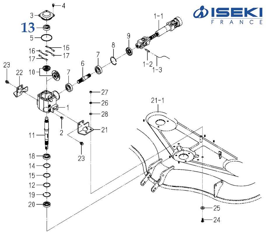 kubota rck60 24b parts diagram