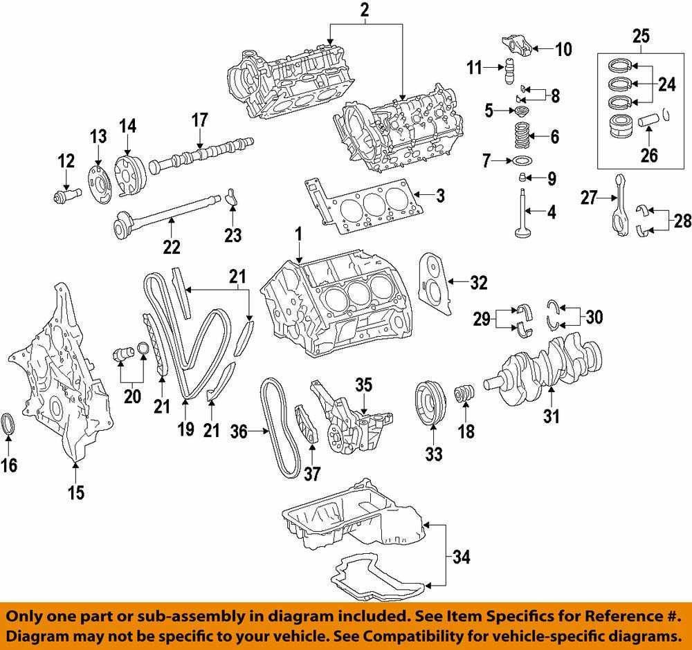 mercedes parts diagrams free