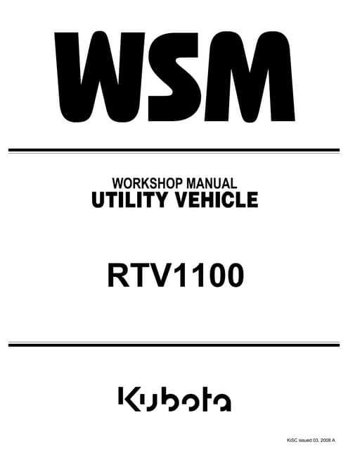 kubota rck72r f36 parts diagram