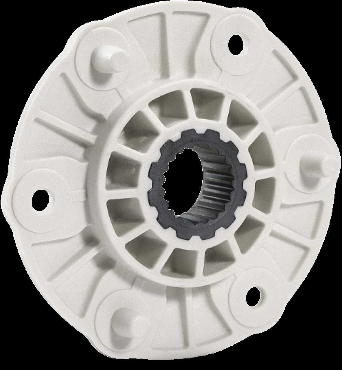 lg wm2140cw parts diagram