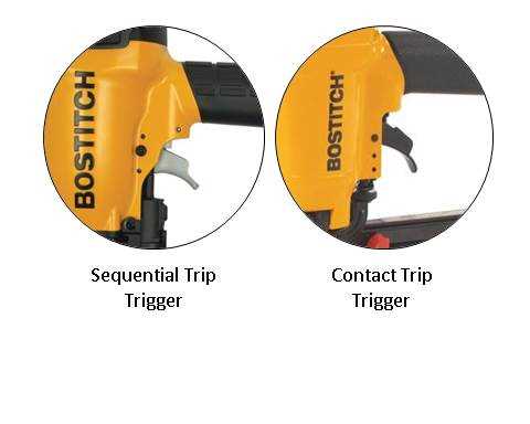 bostitch f28ww parts diagram