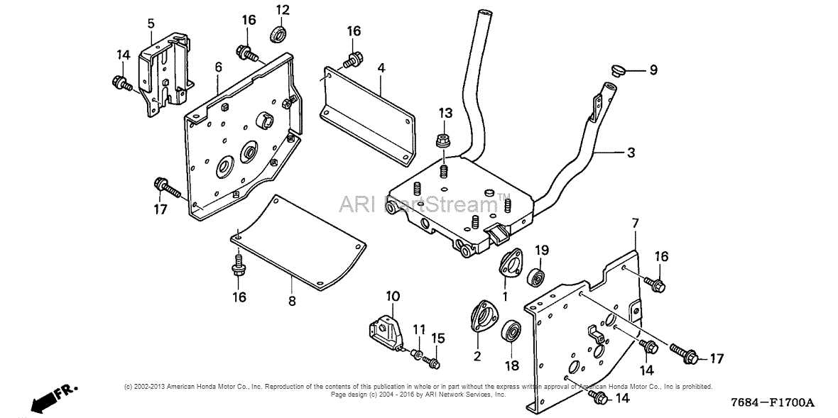 honda 928 snowblower parts diagram