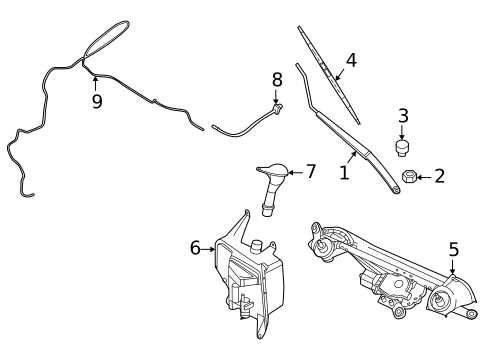 2015 nissan sentra parts diagram